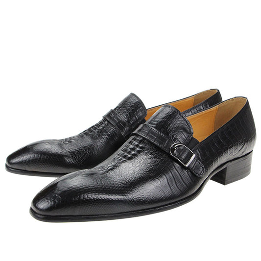 New Style Business Office Shoes for Men