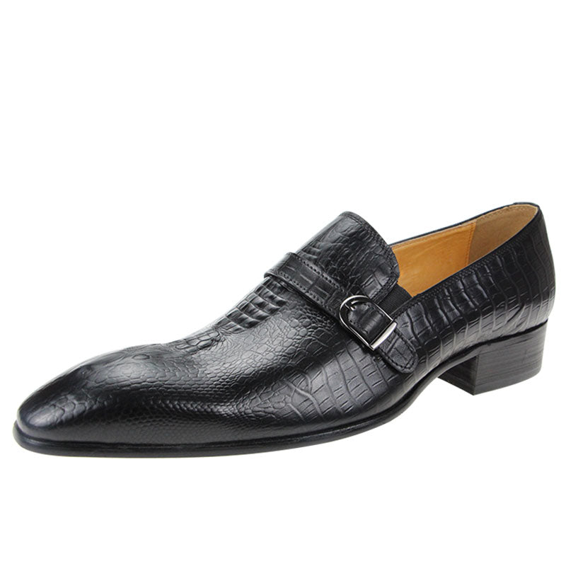 New Style Business Office Shoes for Men